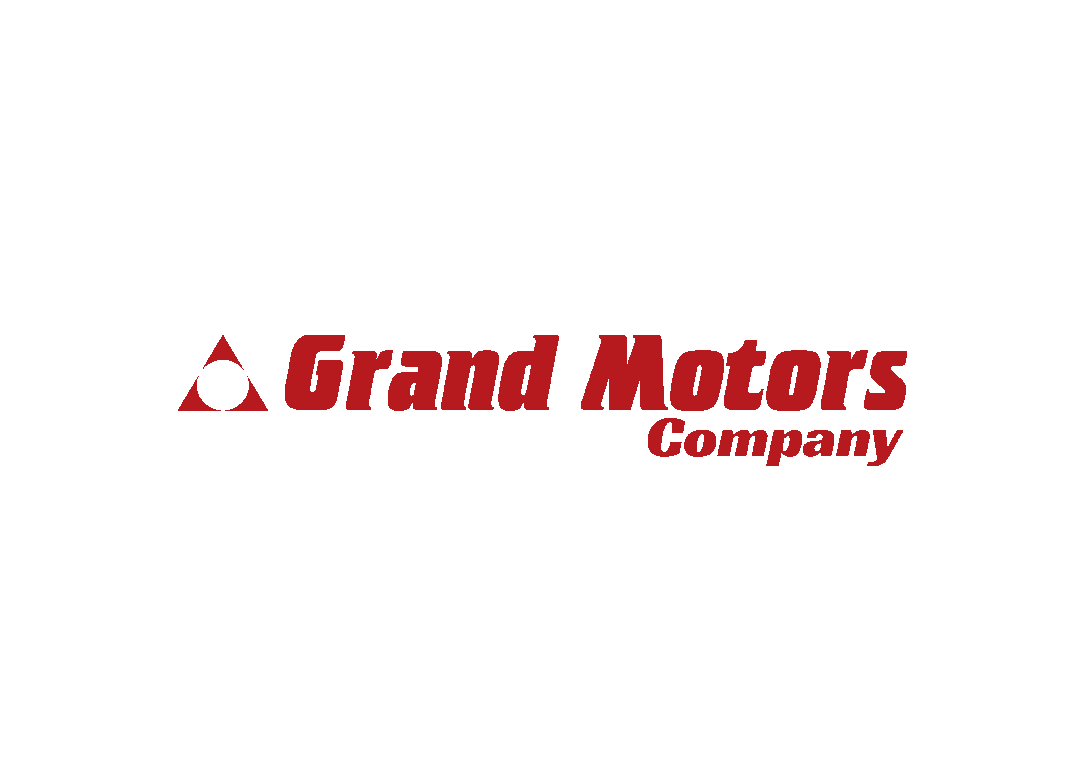 Grand Motors