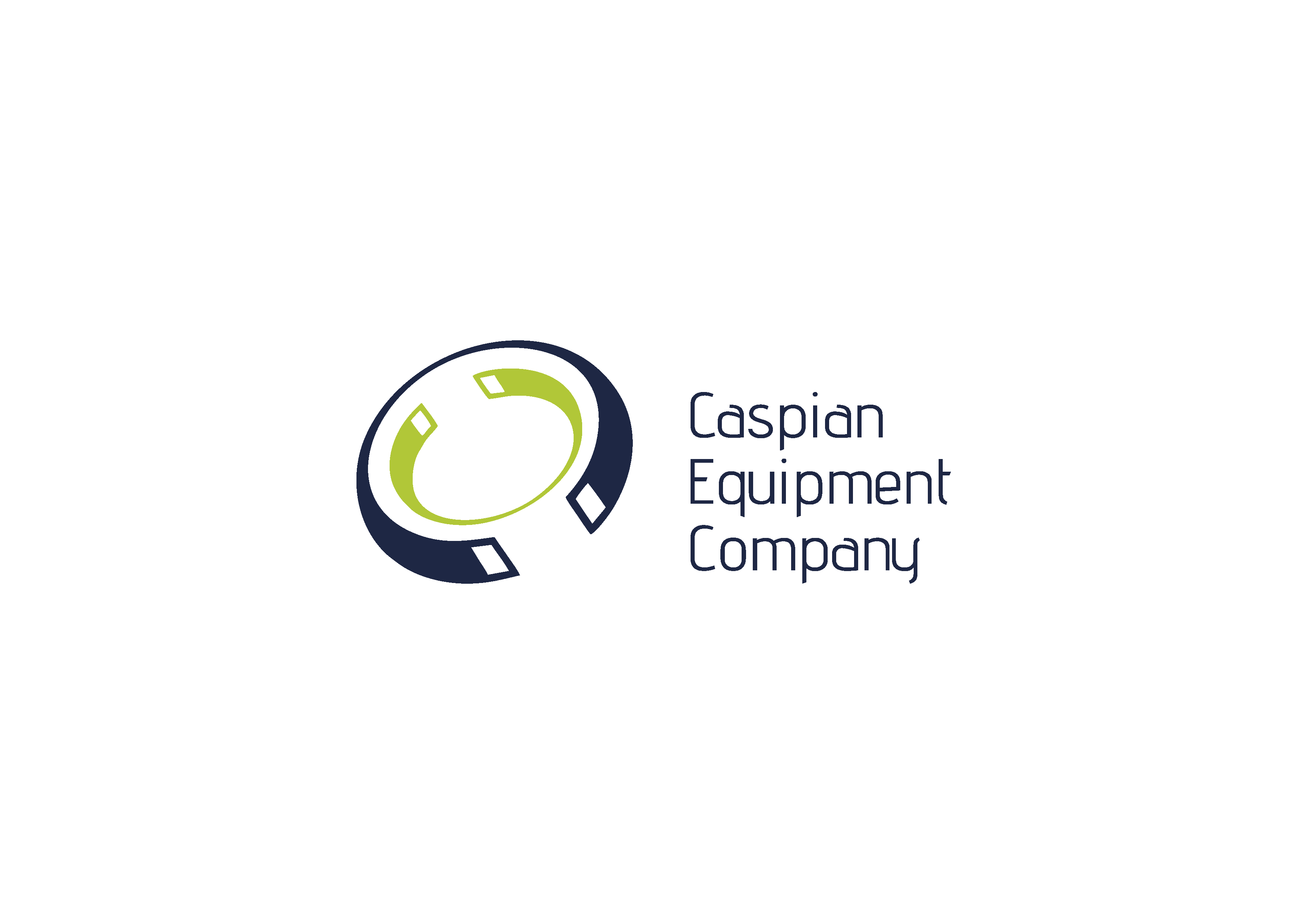 Caspian Equipment