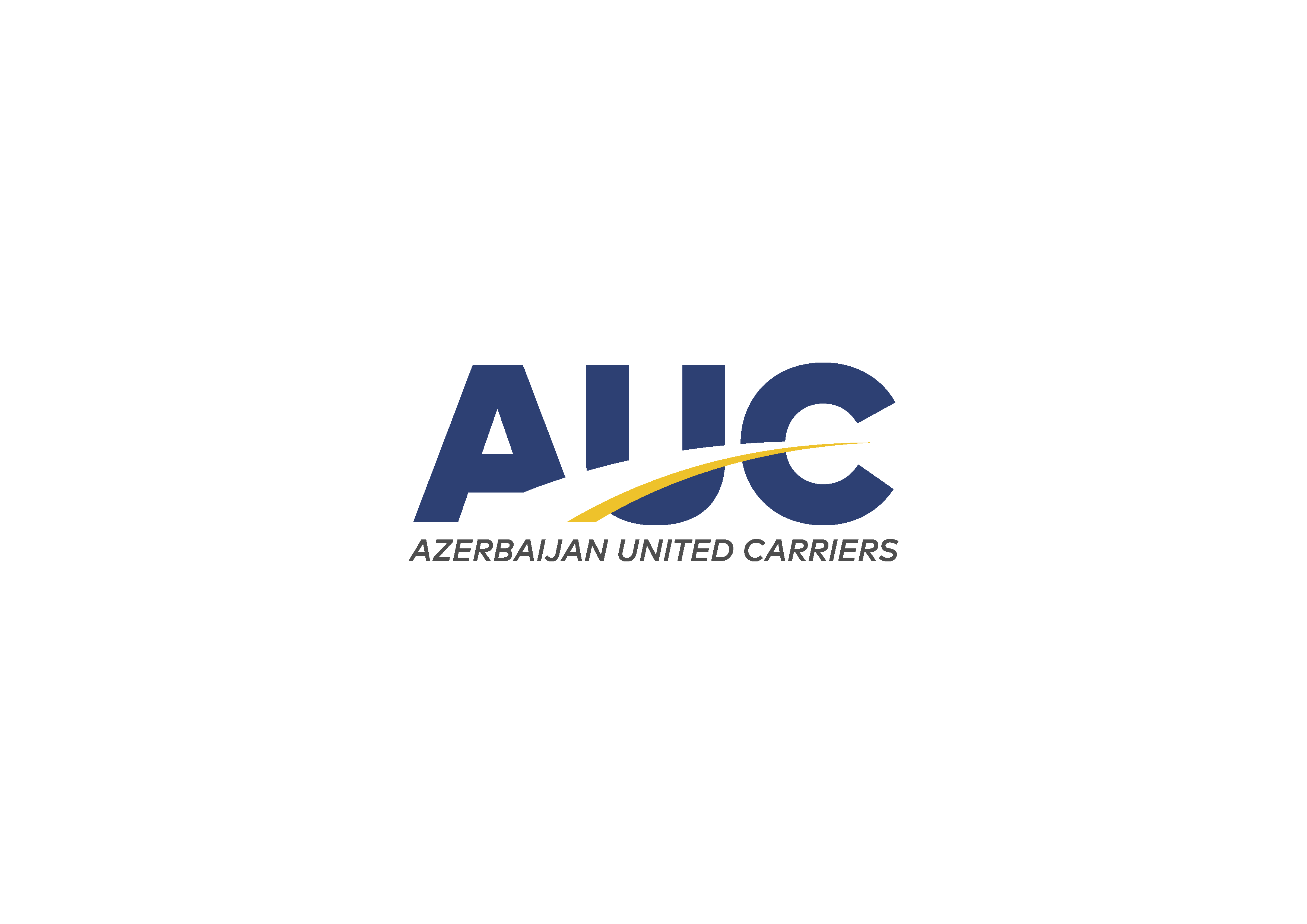 AZERBAIJAN UNITED CARRIERS