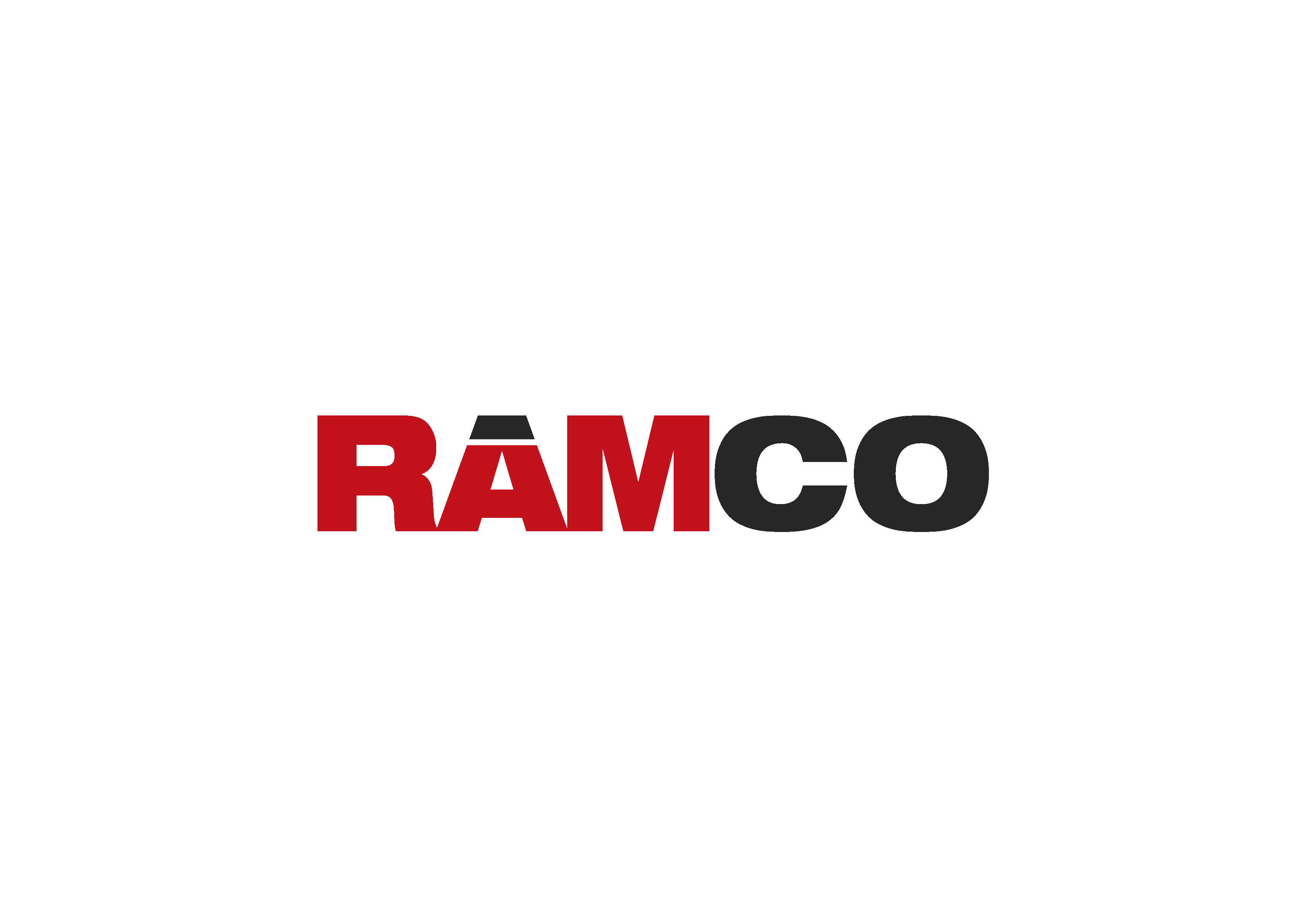 RAMCO