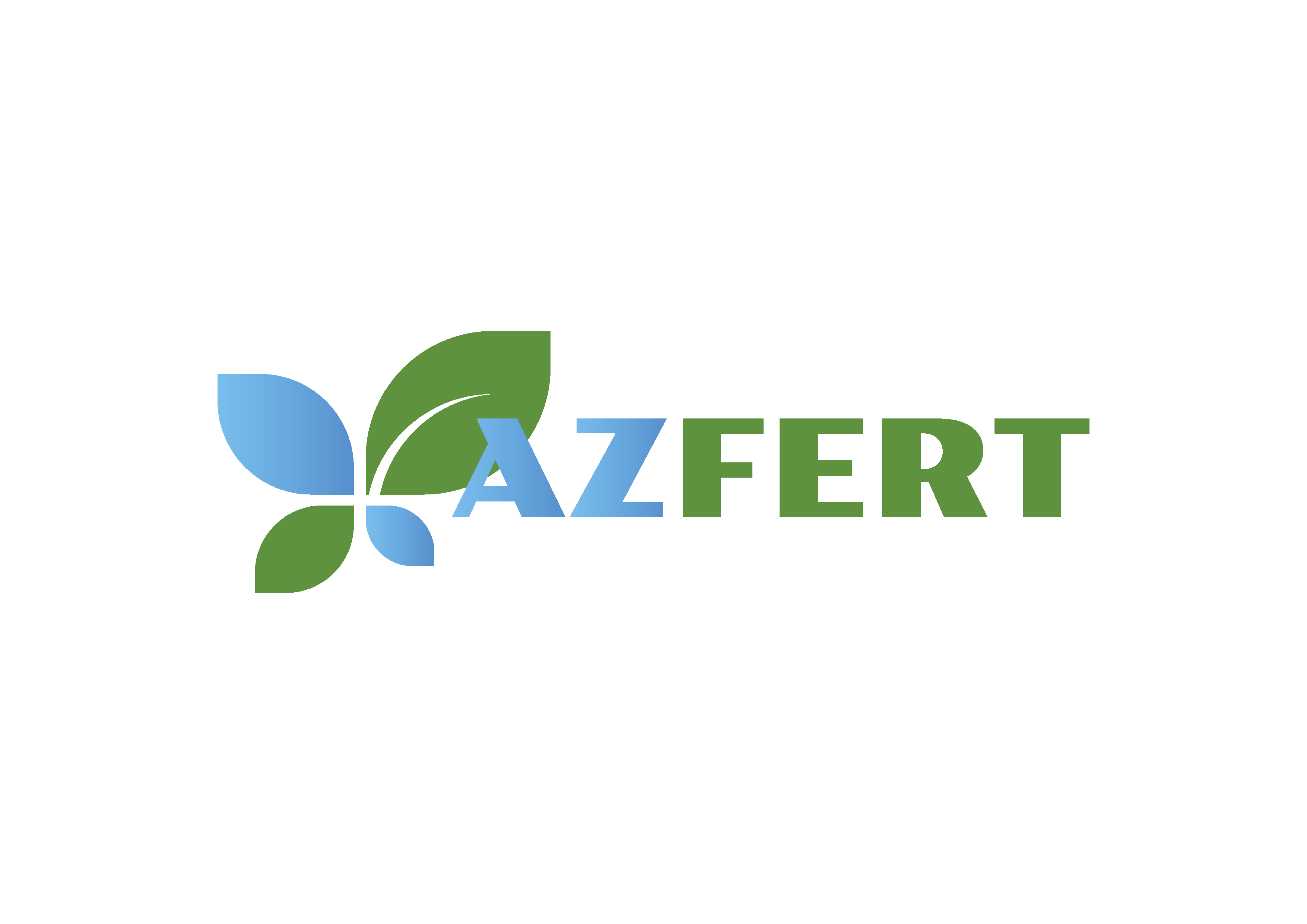 Azfert