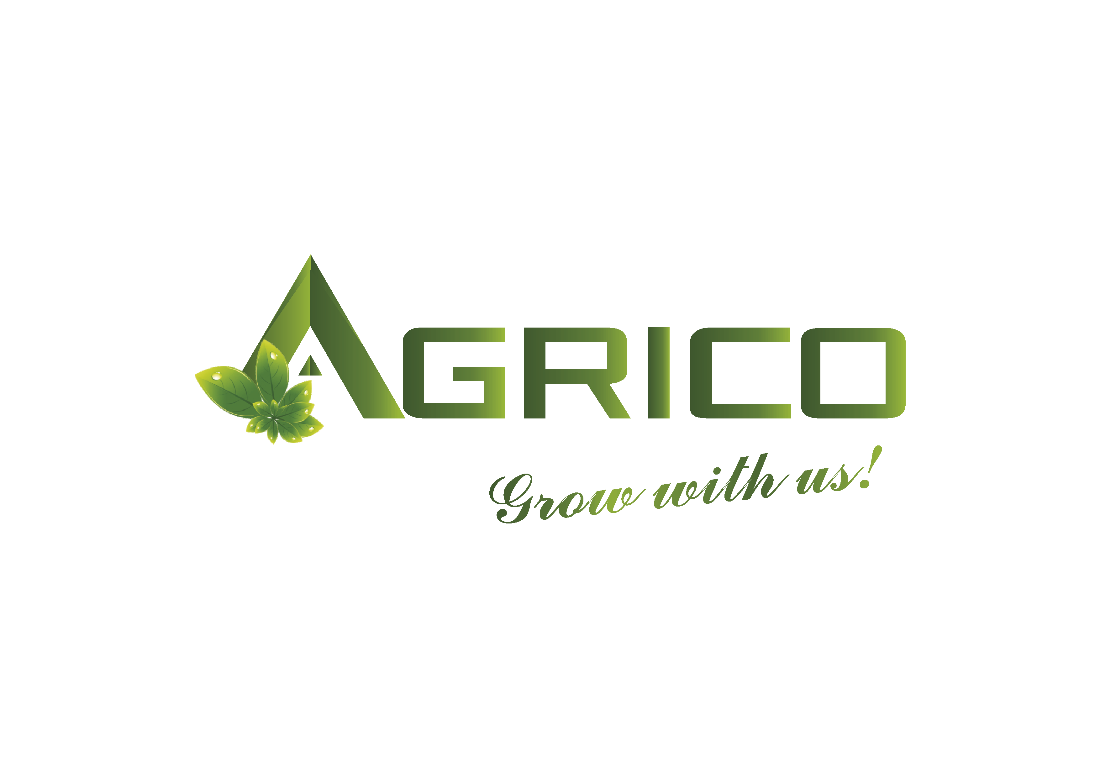 AGRICO