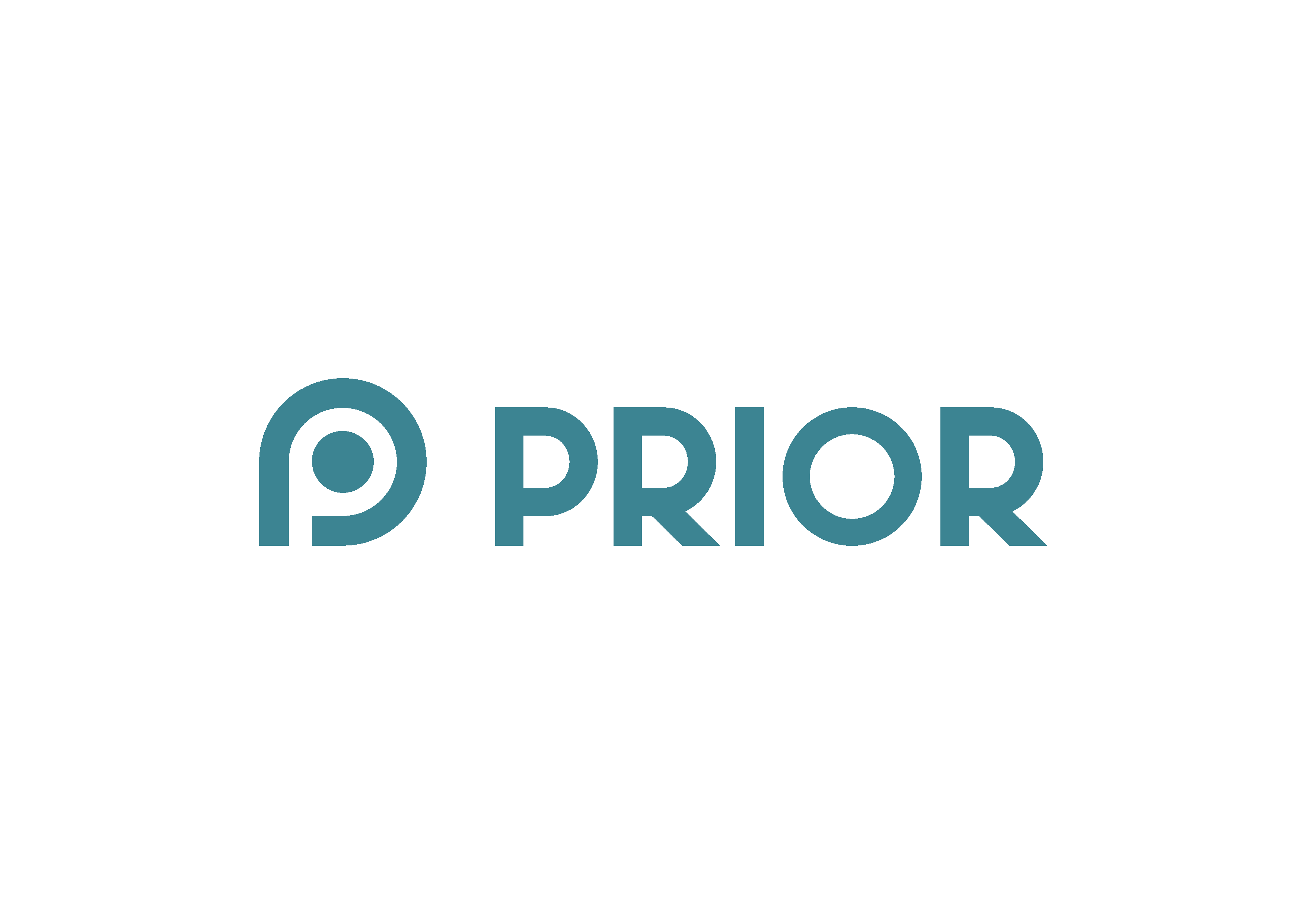 PRIOR