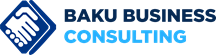 BAKU BUSINESS CONSALTING